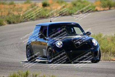media/Sep-28-2024-Turn8 Trackdays (Sat) [[81b87d0494]]/Intermediate 3/Session 3 (Turn 1 and 2)/